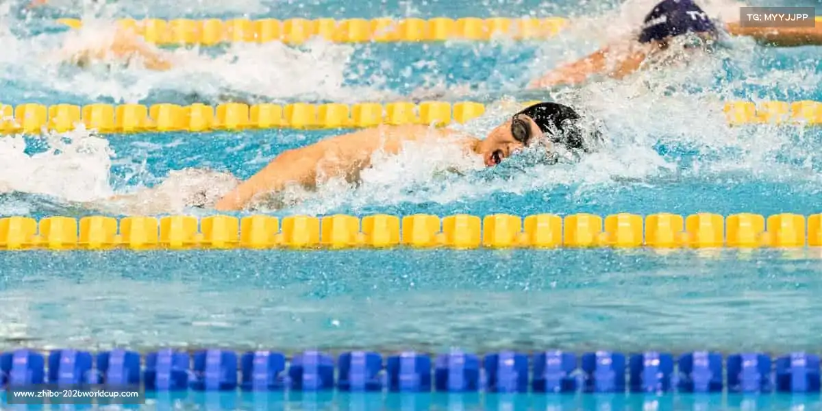 世界杯投注🎾挥动球拍,掌控全场!体育的热血,就在每一次全力以赴中迸发💥